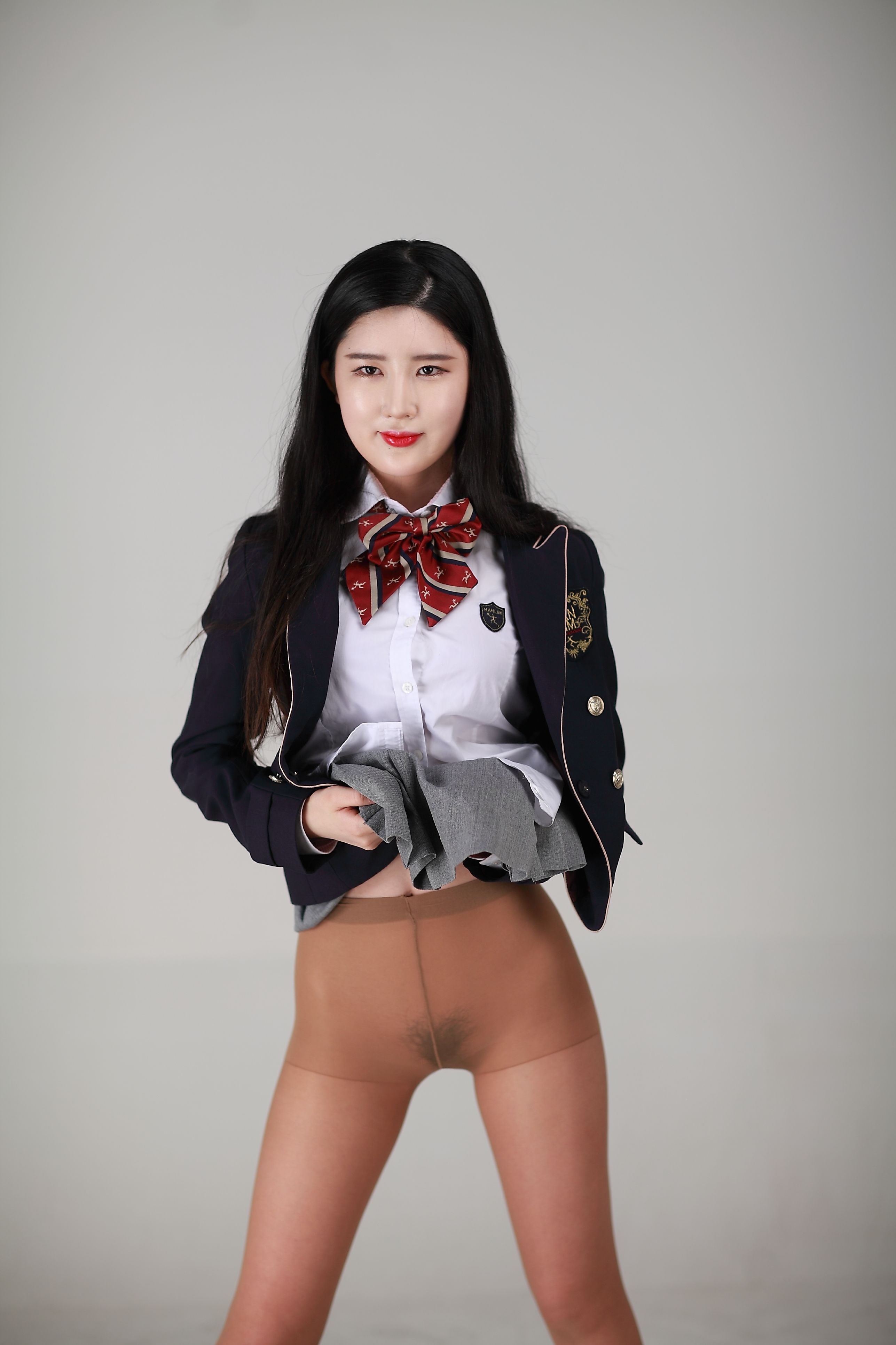 미분류 / S요가강사 No.587 244h 1.02g@104m / 출사587 S요가강사 244p 1.02gb